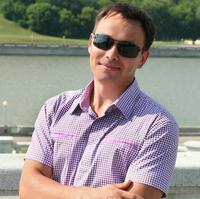 Отзыв от Вячеслав - виза ДТВ