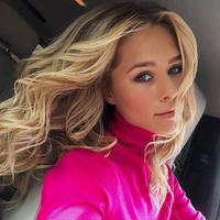 Отзыв от Нина - Виза Destination Thailand