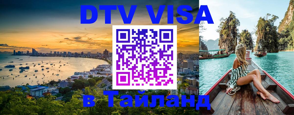 Сколько стоит DTV виза — актуальные цены, оформление даже без документов - Кишинёв  19.11.2025 